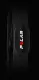 Polar H10 #7