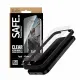 PanzerGlass SAFE. by PanzerGlass Screen Protector iPhone 17 iPhone 16 Pro Ultra-Wide Fit w. EasyAligner #5