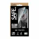 PanzerGlass SAFE. by PanzerGlass Screen Protector iPhone 17 iPhone 16 Pro Ultra-Wide Fit w. EasyAligner #3