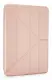 Pipetto P052-126-AD