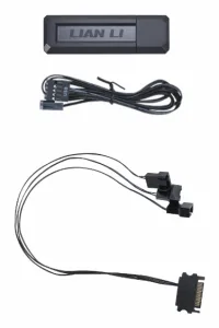 Lian Li RF-T-B