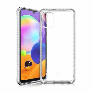 ITSKINS SPECTRUM//CLEAR