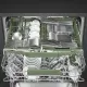 Smeg STL7332CL #6