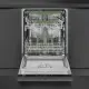 Smeg STL7332CL #3
