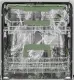 Smeg STL7332CL #8