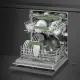 Smeg STL7332CL #4