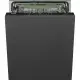Smeg STL7332CL #2