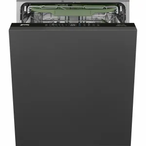 Smeg STL7332CL