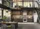 Smeg STL7332CL