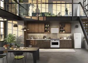 Smeg STL7332CL