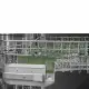 Smeg STL7332CL #12