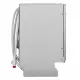Smeg STL7332CL #14