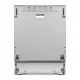 Smeg STL7332CL #15
