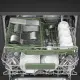 Smeg STL7332CL #4