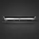 Smeg STL7332CL #9