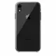 Apple MRW62ZM/A #5