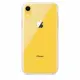 Apple MRW62ZM/A #2