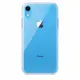 Apple MRW62ZM/A #6
