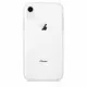 Apple MRW62ZM/A #3