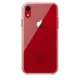Apple MRW62ZM/A