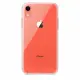 Apple MRW62ZM/A #4