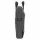 Targus Cypress EcoSmart #6