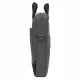 Targus Cypress EcoSmart #7