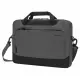 Targus Cypress EcoSmart #4