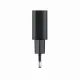Unisynk 10391 #2
