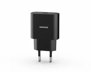 Unisynk 10391