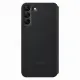 Samsung EF-ZS906C #2