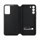 Samsung EF-ZS906C #4