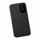 Samsung EF-ZS906C #6