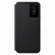 Samsung EF-ZS906C