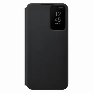 Samsung EF-ZS906C