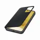 Samsung EF-ZS906C #5