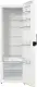 Hisense RL528D4EWE #6