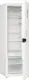 Hisense RL528D4EWE #2