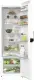 Hisense RL528D4EWE #5