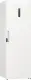 Hisense RL528D4EWE #4