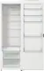 Hisense RL528D4EWE #11