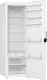 Hisense RL528D4EWE #3