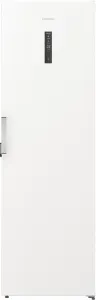 Hisense RL528D4EWE