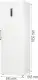 Hisense RL528D4EWE #10