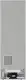 Hisense RL528D4EWE #7