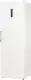 Hisense RL528D4EWE #9