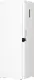Hisense RL528D4EWE #8