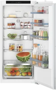 Bosch Serie 4 KIR41VFE0