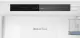 Bosch Serie 4 KIR41VFE0 #3