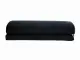 Arozzi Footrest Soft Fabric - Dark Grey #2